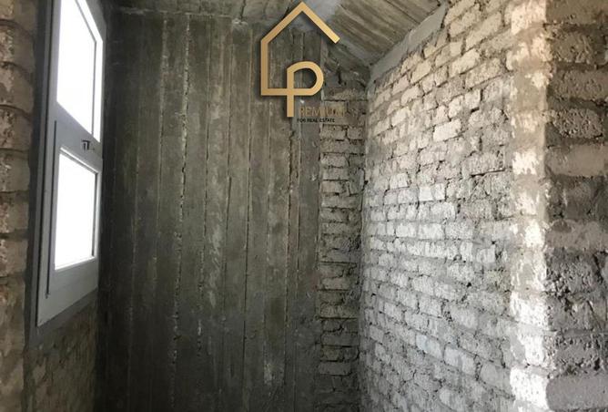 8158767 - صورة العقار 3