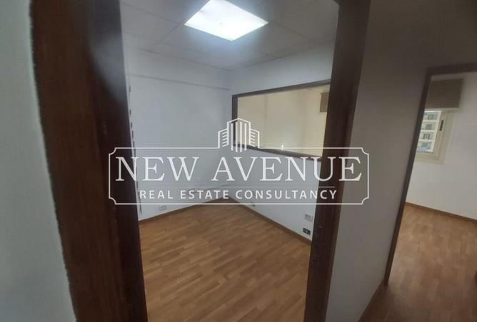 8422804 - Property Image 2