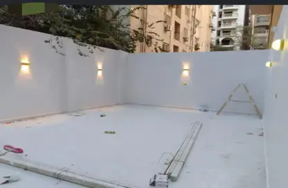 مساحات مكتبية - استوديو - 2 حمامات للايجار في المهندسين - الجيزة
