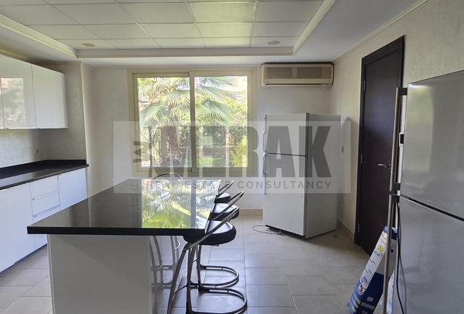 8077619 - Property Image 3