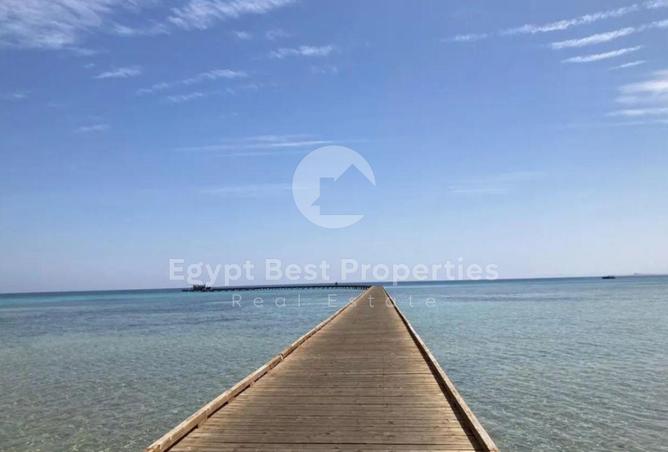 8166676 - الصورة الرئيسية للعقار