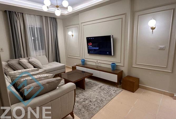 8225745 - الصورة الرئيسية للعقار