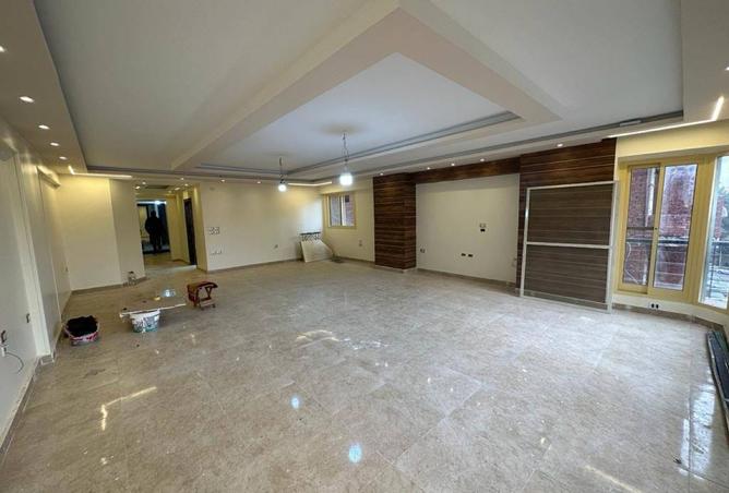 8238131 - Property Image 3