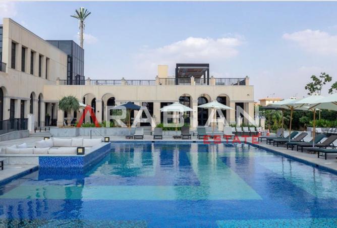 8274564 - Property Image 3