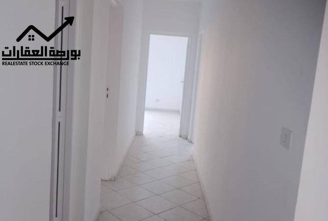 8061819 - صورة العقار 3