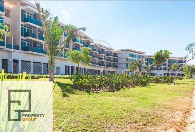 8222052 - الصورة الرئيسية للعقار