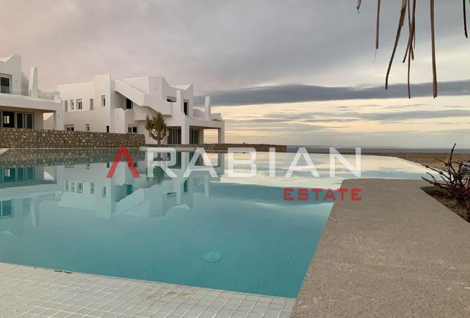 8181179 - صورة العقار 3