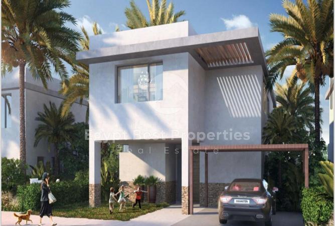 8278085 - Property Image 3