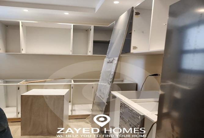 8164493 - Property Image 3