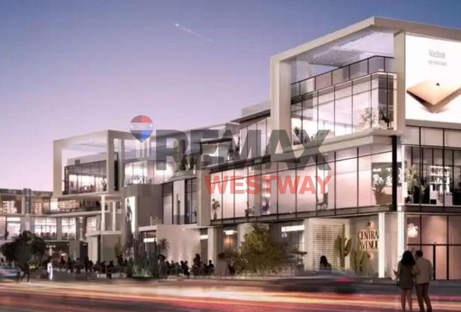 8560306 - الصورة الرئيسية للعقار