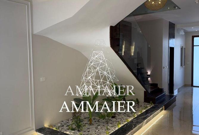 8240139 - الصورة الرئيسية للعقار