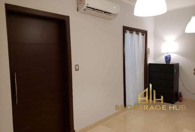 8323592 - Property Image 3