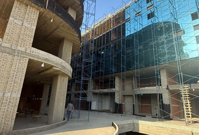 8390689 - صورة العقار 2