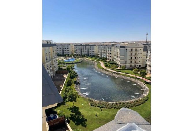 8351465 - Property Main Image