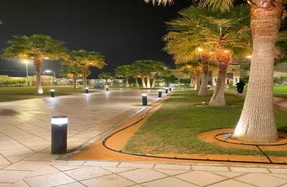 Apartment - 3 Bedrooms - 3 Bathrooms for sale in S1 - Sarai - Mostakbal City Compounds - Mostakbal City - Future City - Cairo