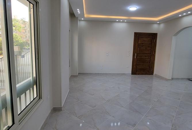 8050379 - صورة العقار 3