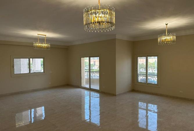 8084353 - Property Image 3