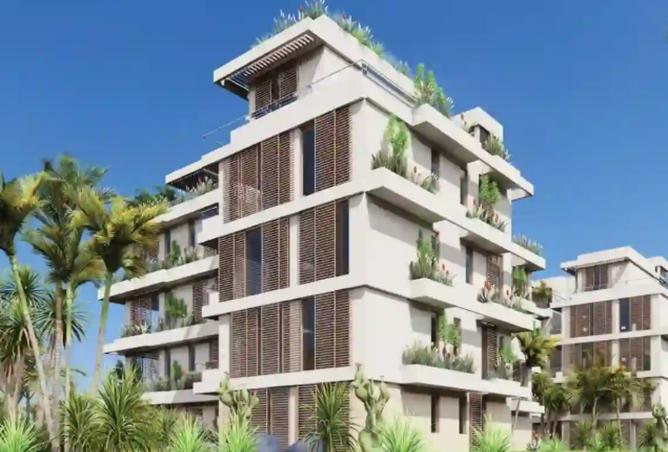 8269675 - الصورة الرئيسية للعقار