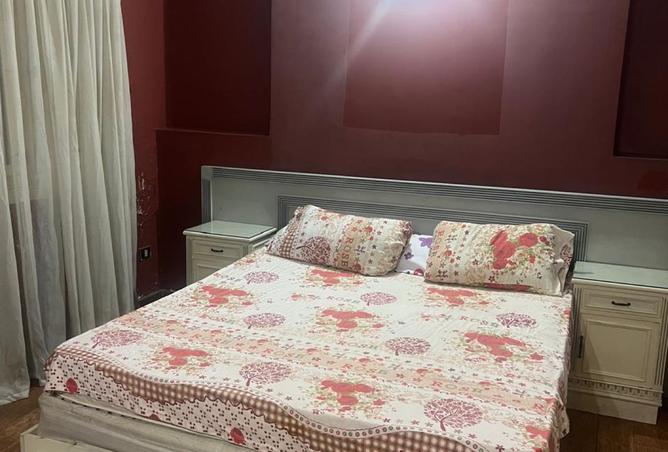 8427039 - صورة العقار 3