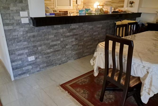 8068745 - Property Image 2