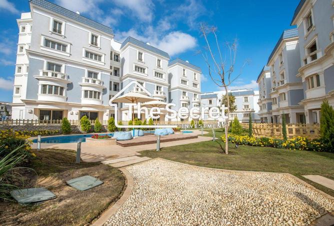 8116808 - الصورة الرئيسية للعقار