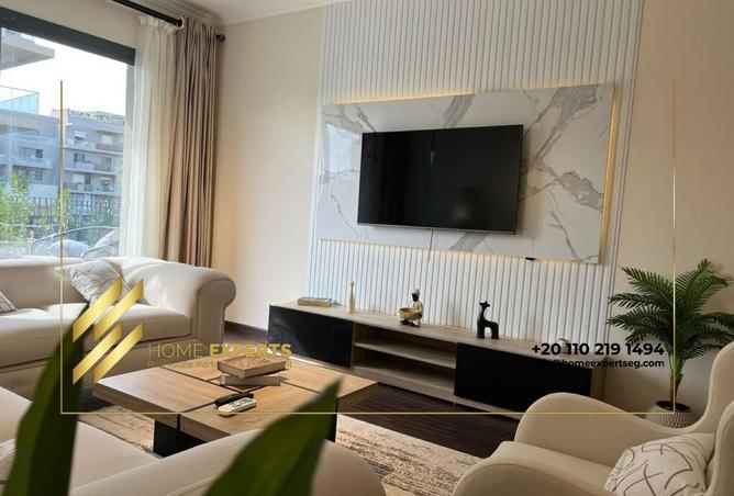 8169776 - صورة العقار 2