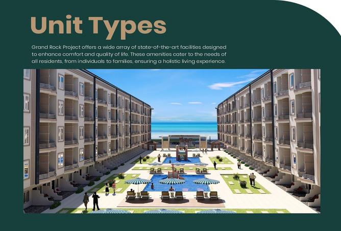 8008432 - Property Image 3