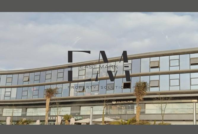 8502617 - صورة العقار 2