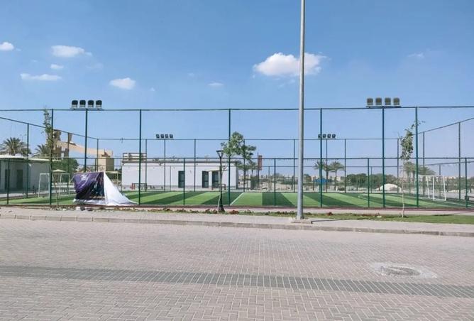 8325393 - Property Image 2