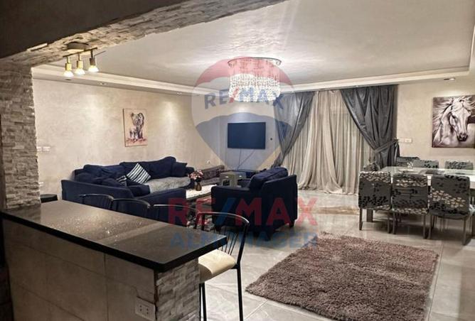 8113354 - Property Main Image