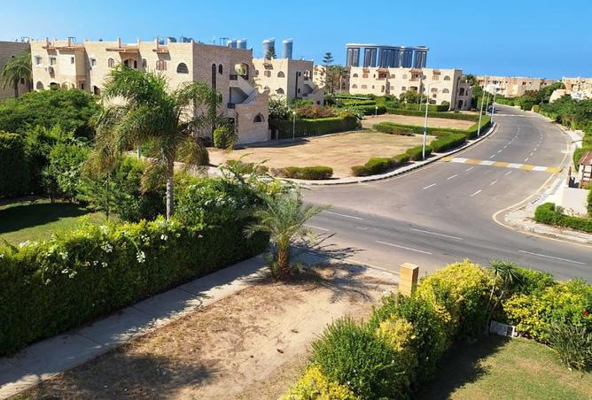 8301094 - الصورة الرئيسية للعقار