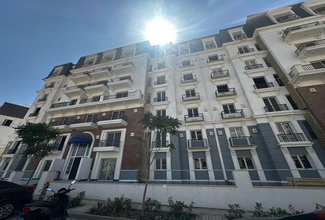 8392263 - Property Image 2