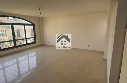 (بنتهاوس  (روف - 3 غرف نوم - 3 حمامات للبيع في زيزينيا للإسكان العائلي - كمبوندات التجمع الخامس - التجمع الخامس - مدينة القاهرة الجديدة - القاهرة