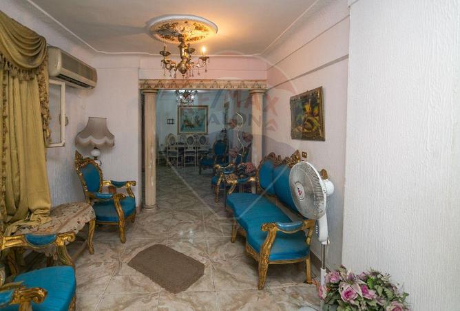 6233559 - صورة العقار 2