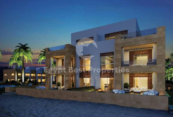 8216851 - Property Image 3