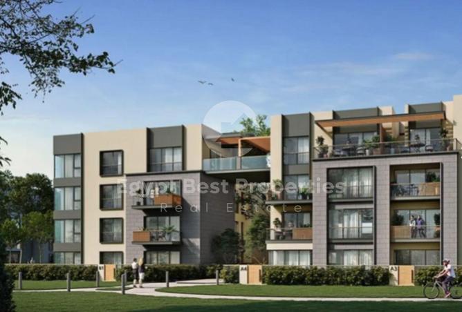 8150780 - صورة العقار 3