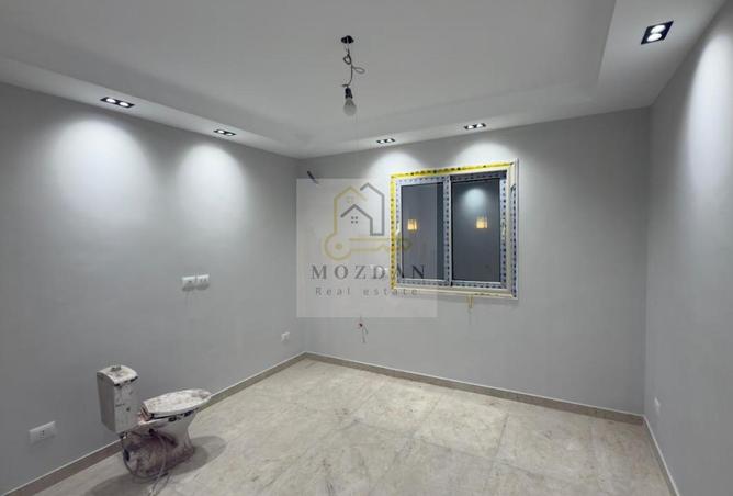 8407307 - صورة العقار 3