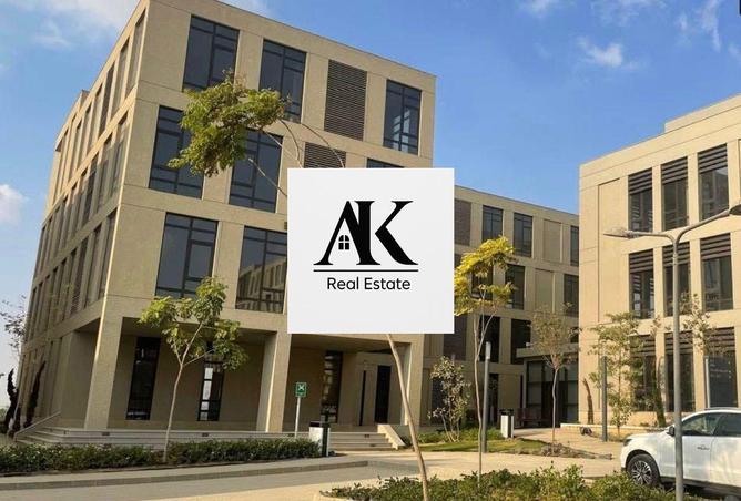 8503074 - Property Image 3