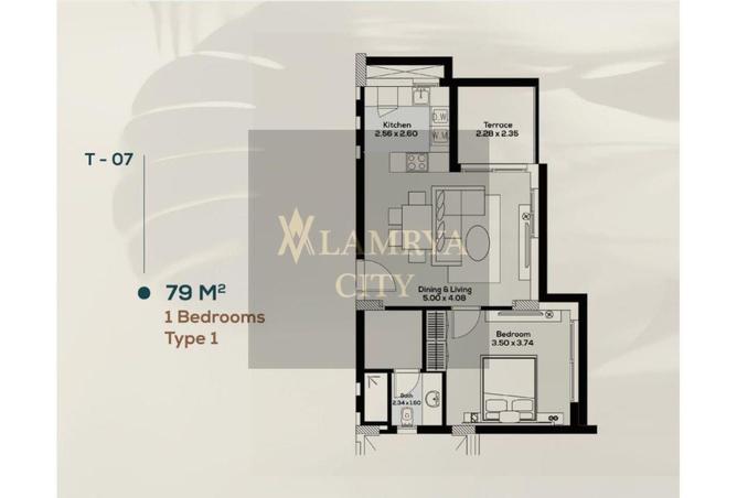 8456335 - Property Image 2