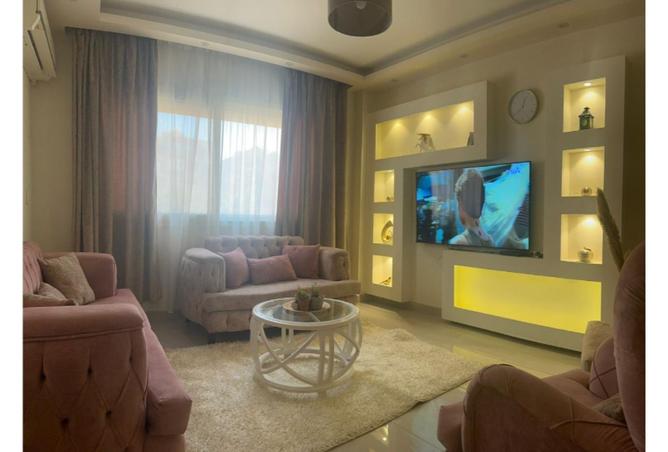 8555207 - Property Main Image