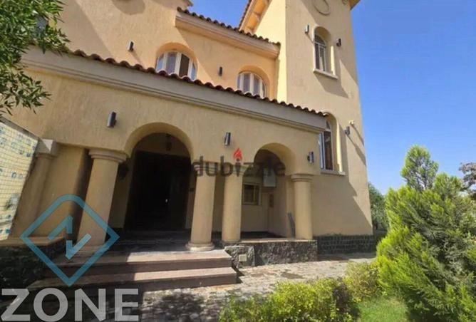 8515516 - الصورة الرئيسية للعقار