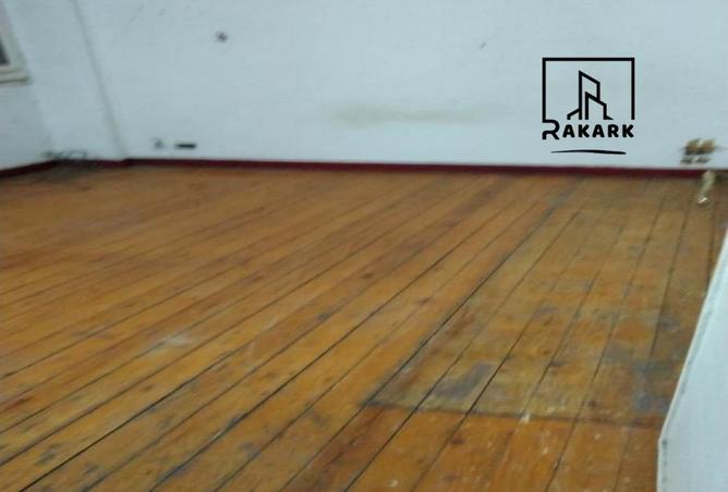 8494844 - صورة العقار 2