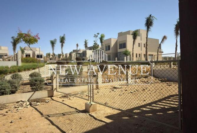 8192486 - Property Image 2