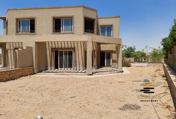 7921561 - Property Main Image