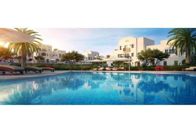 7989457 - الصورة الرئيسية للعقار