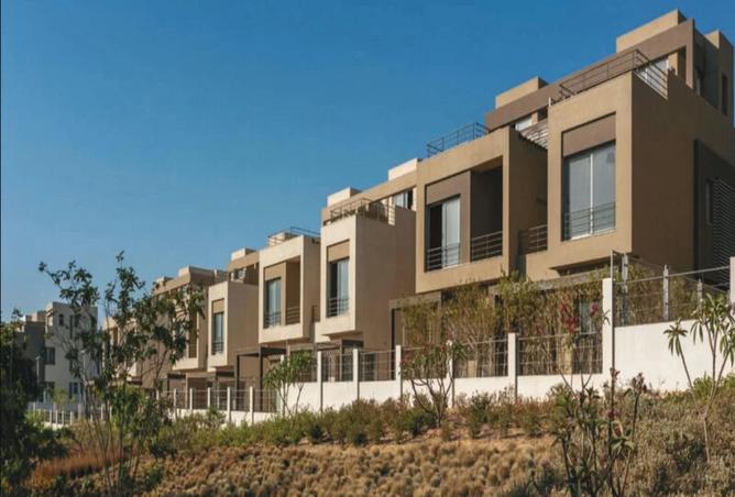 8016090 - Property Image 2