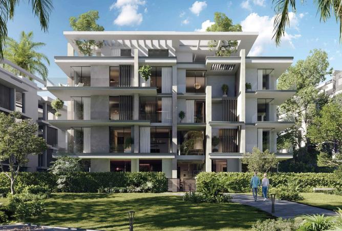 8256010 - Property Image 2