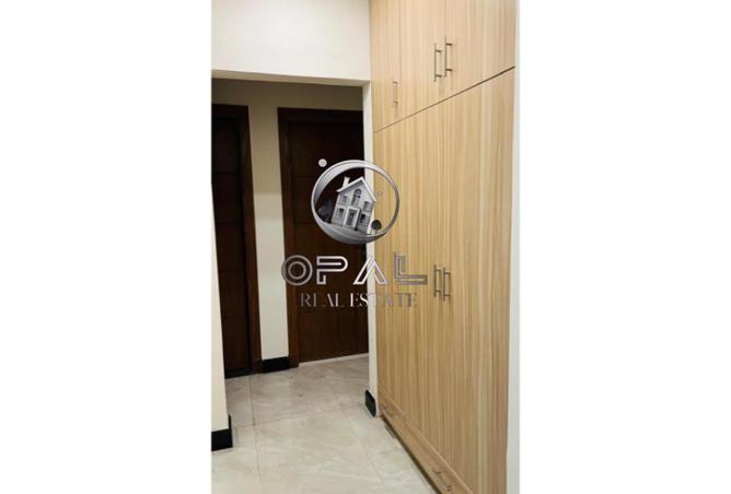 7800290 - صورة العقار 3
