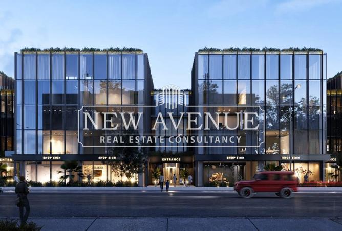 8284372 - الصورة الرئيسية للعقار