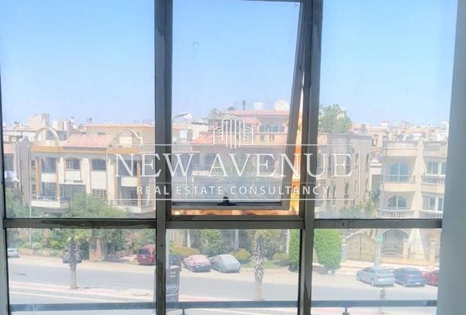 7894153 - الصورة الرئيسية للعقار